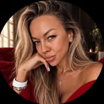 astro_katemosser