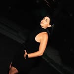 asya_001
