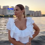 aurum.anna