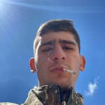 avetisyan_nkr