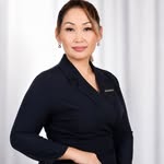 ayagoz_oralbayeva