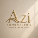 aziza_cosmetolog996