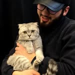 azizov___oo1