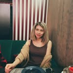 b.anel_04.04.94