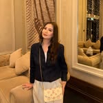 bagdatovna_15