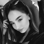 bayakhmetova.n
