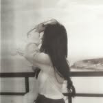 bayyn_t
