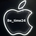 be_time24