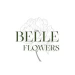 belle_flowers_kostanay