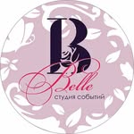 belle_studio_events