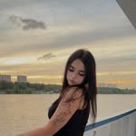 belogradskaya_23