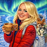 blinchik_jam