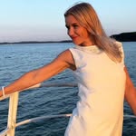 blondik2013