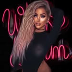 bogacheva_elena_official