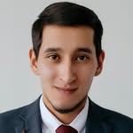 bolatovich.nb