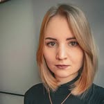 boriska.fz