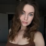 borissova.yana