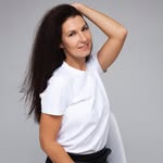 brodovskaya_katty
