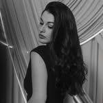 by.milanaalieva