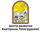centr.gologrudova