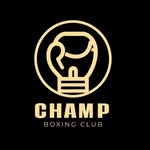 champ.boxing27