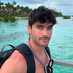 charliemmatthews