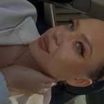 cherkashina_m