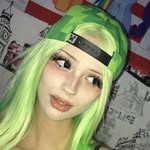 chrisstinalekss