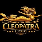 cleopatraluxury