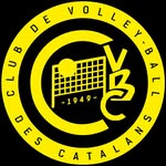 club_volley_ball_des_catalans