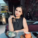 d1smvq