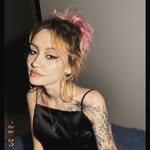 damn.vesna