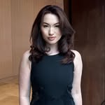 dana_russlanovna