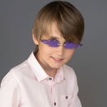 dani_mink44_actor