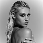 danidjokic