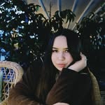 danilova.ar