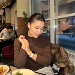 daniyaruzhan_
