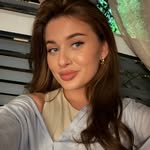 darinakiskinaa