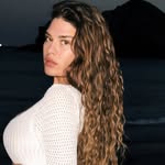 dariusacheva