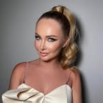 darya_pinzar86