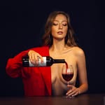 darya_scherbakova