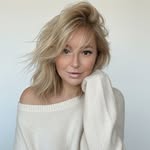dasha_kochet