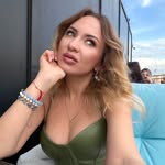 dasha_koss