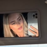 dashaa_zotova