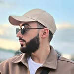 davobravo777