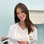 dedova_doc
