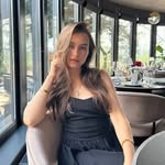 delozors