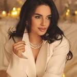 diana.dll