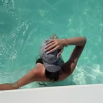 diana_logovec