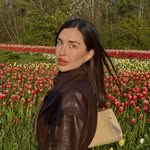 dianella_din